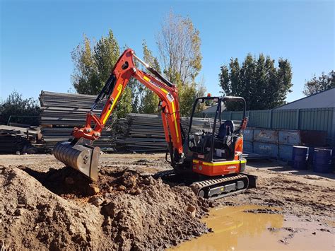 kubota 3 ton excavator price|kubota excavator package deals.